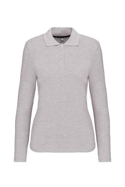 KA244 Oxford Grey