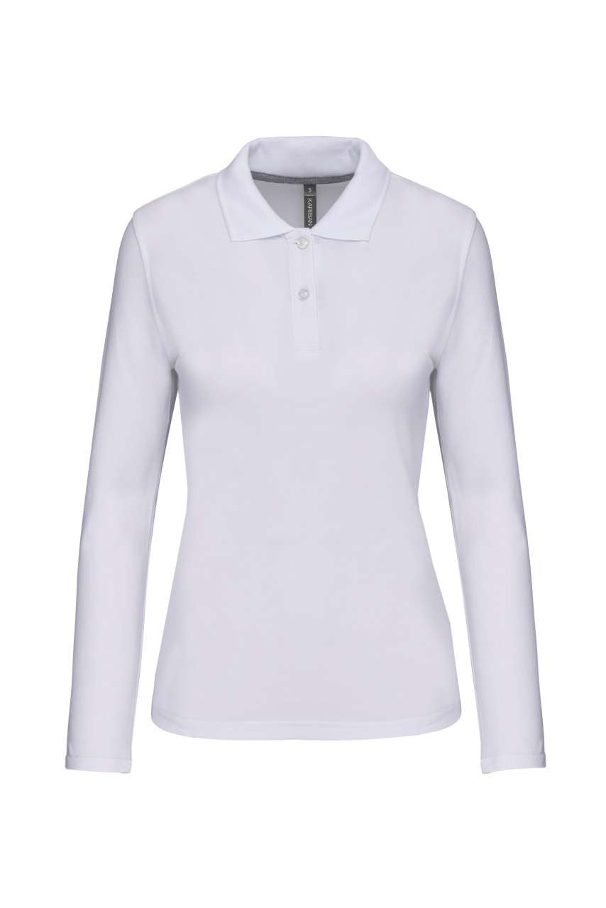 KA244 White