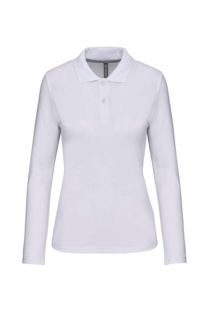 KA244 White