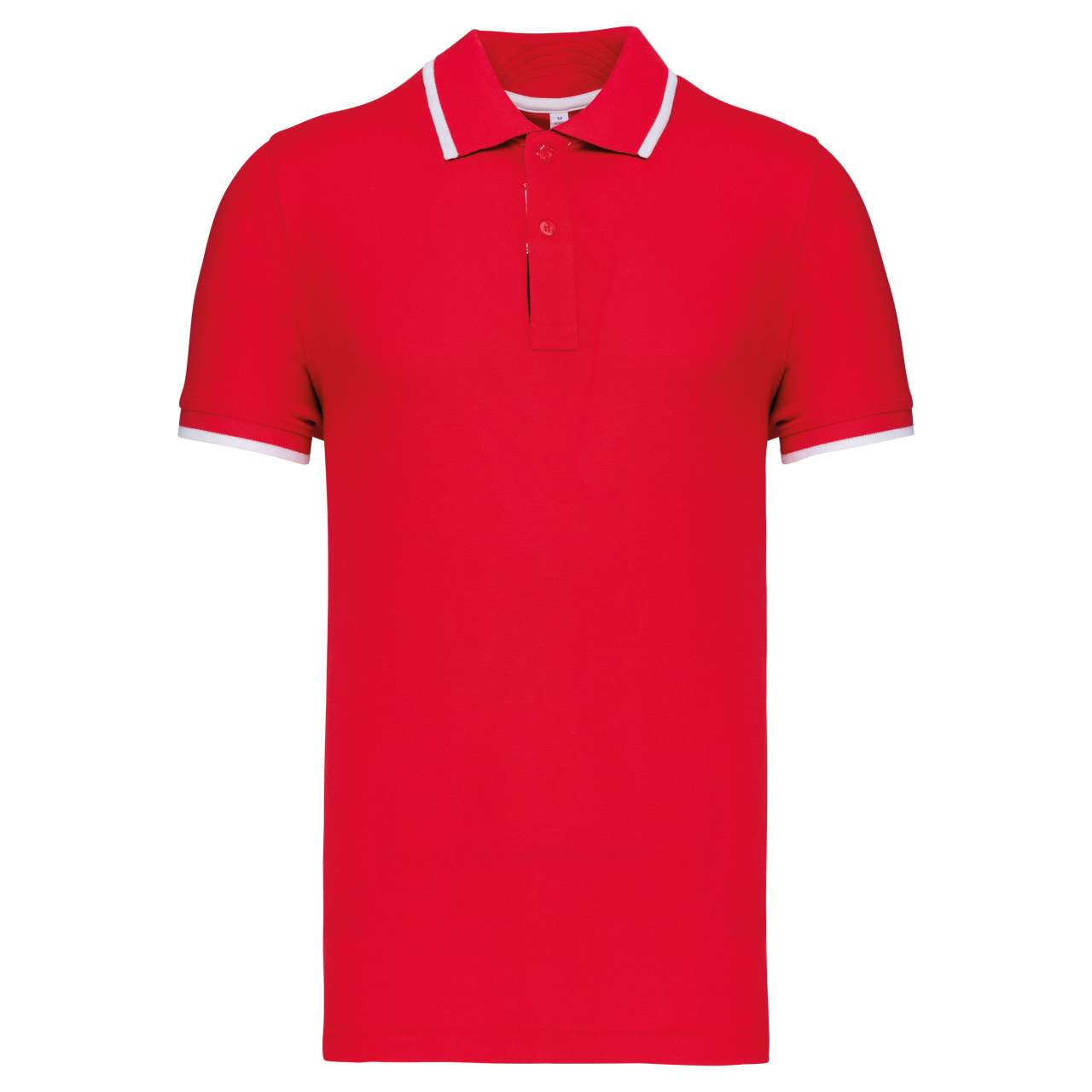 KA245 Red/White/Navy