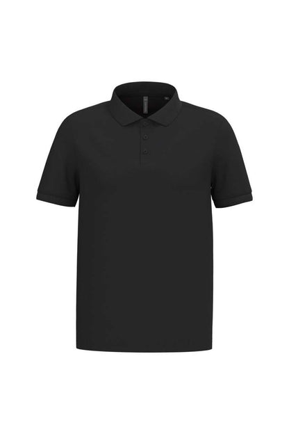 KA254 Black