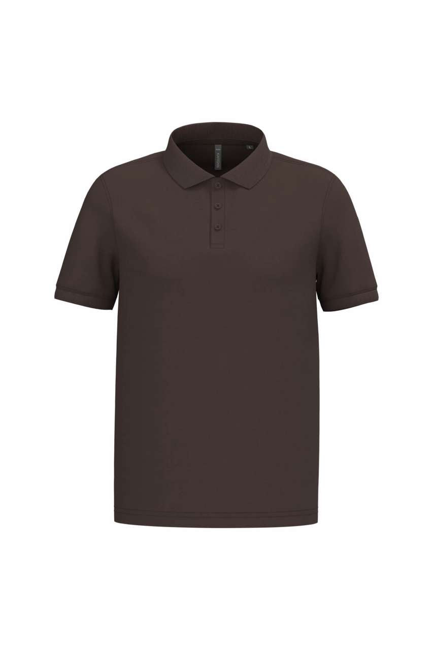 KA254 Chocolate