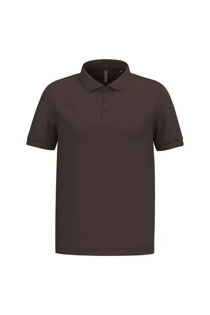 KA254 Chocolate