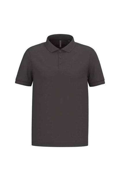 KA254 Dark Grey