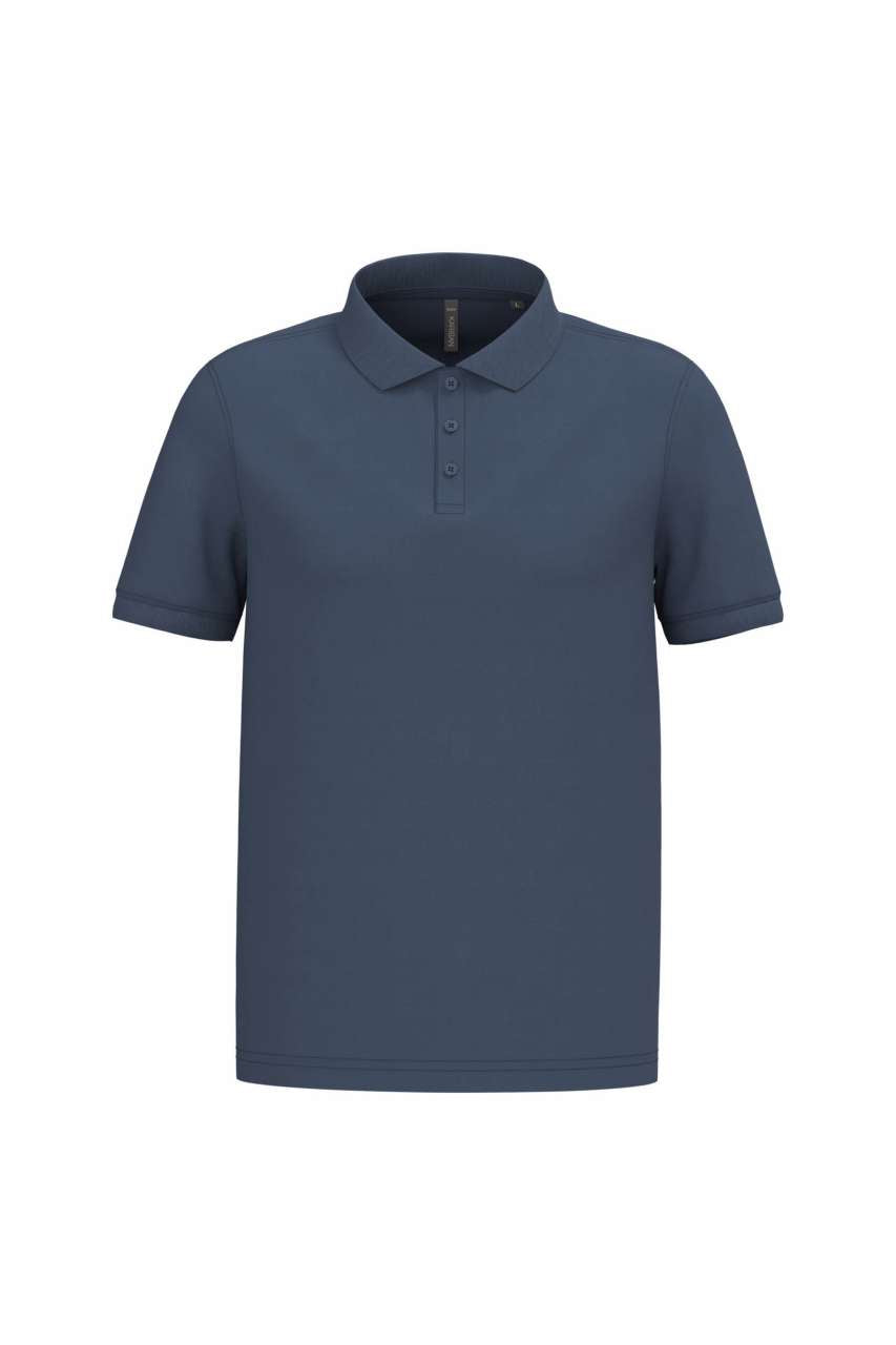 KA254 Deep Blue