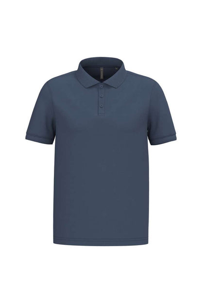 KA254 Deep Blue