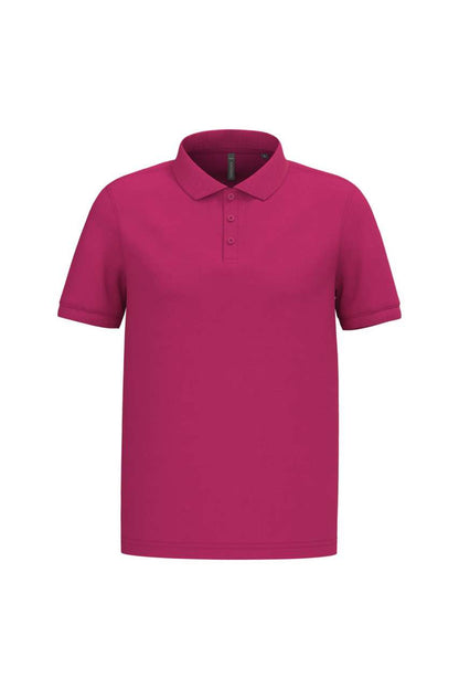 KA254 Fuchsia