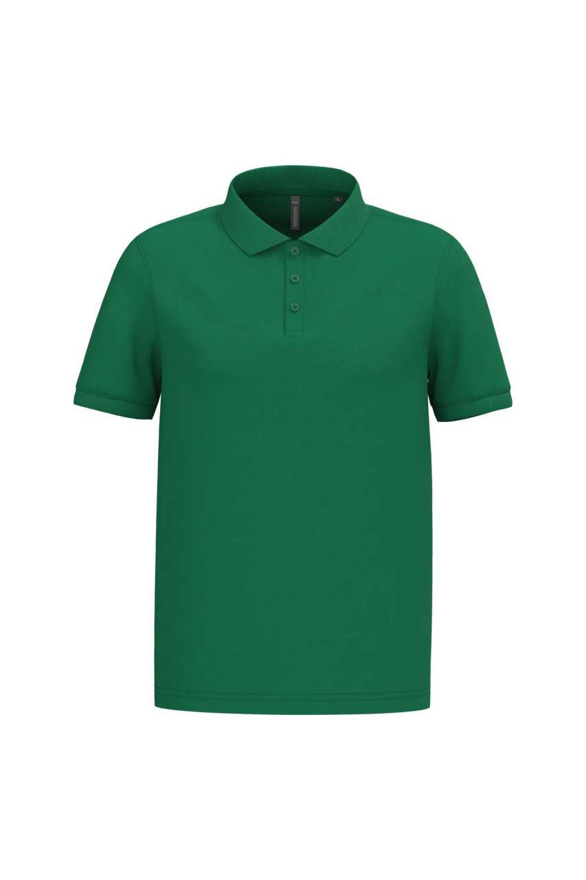 KA254 Kelly Green