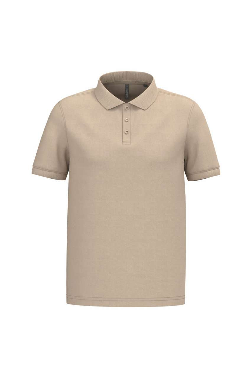 KA254 Light Sand