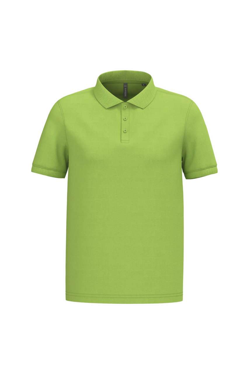 KA254 Lime