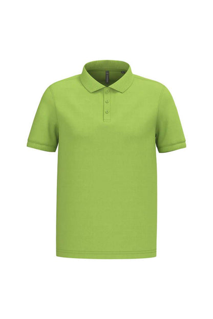 KA254 Lime
