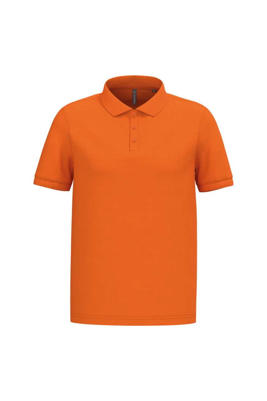 KA254 Orange
