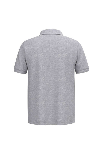 KA254 Oxford Grey