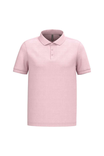 KA254 Pale Pink