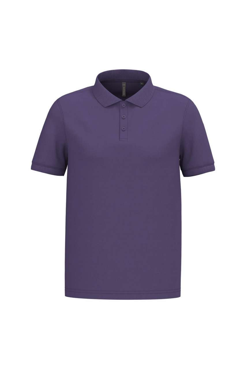 KA254 Purple