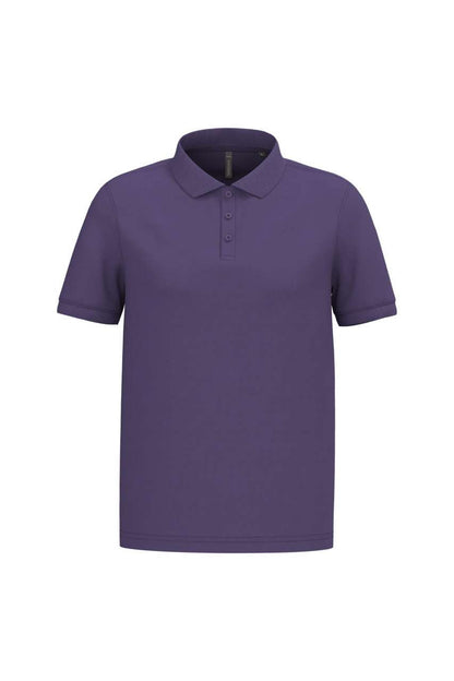 KA254 Purple