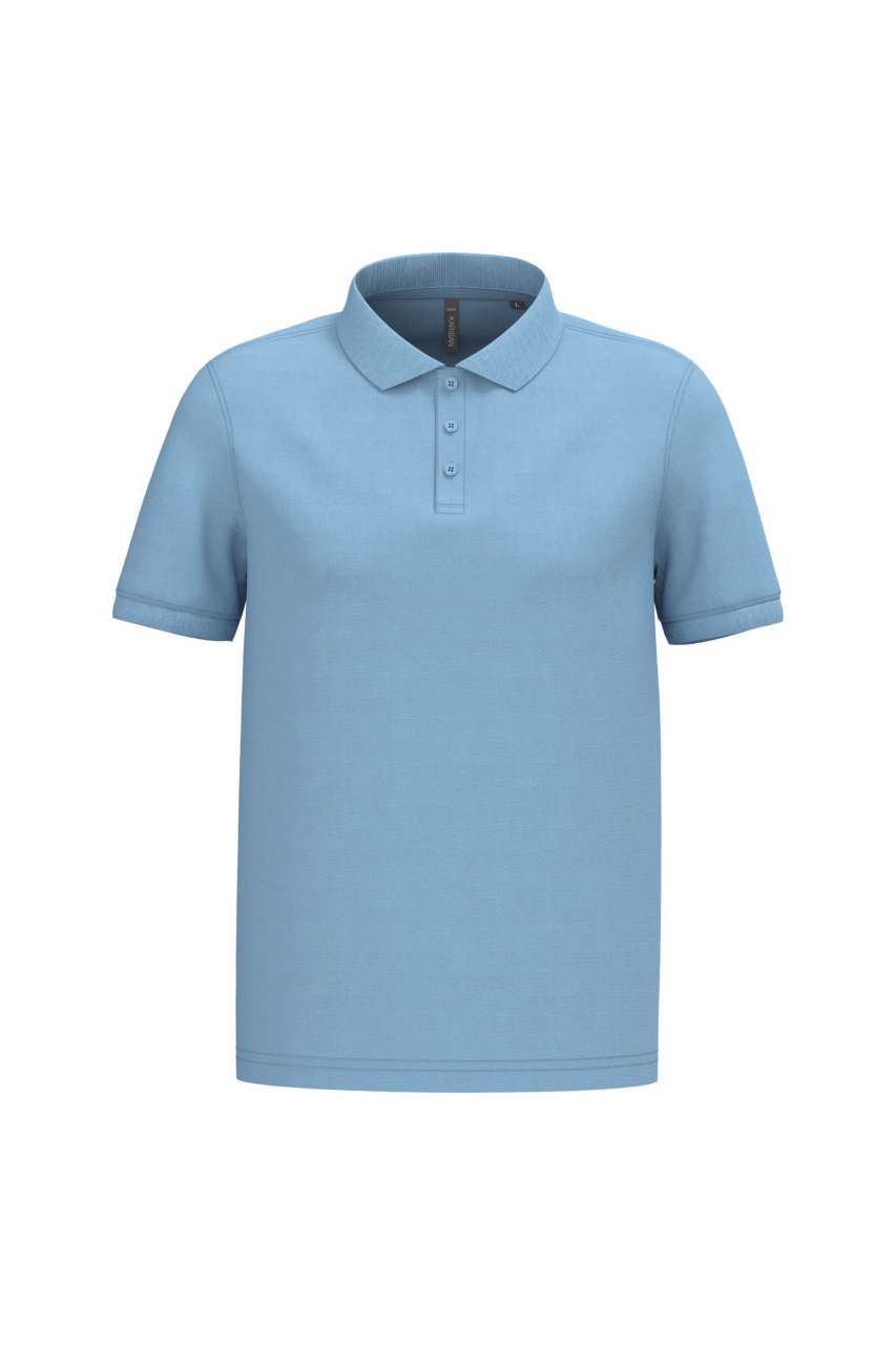 KA254 Sky Blue