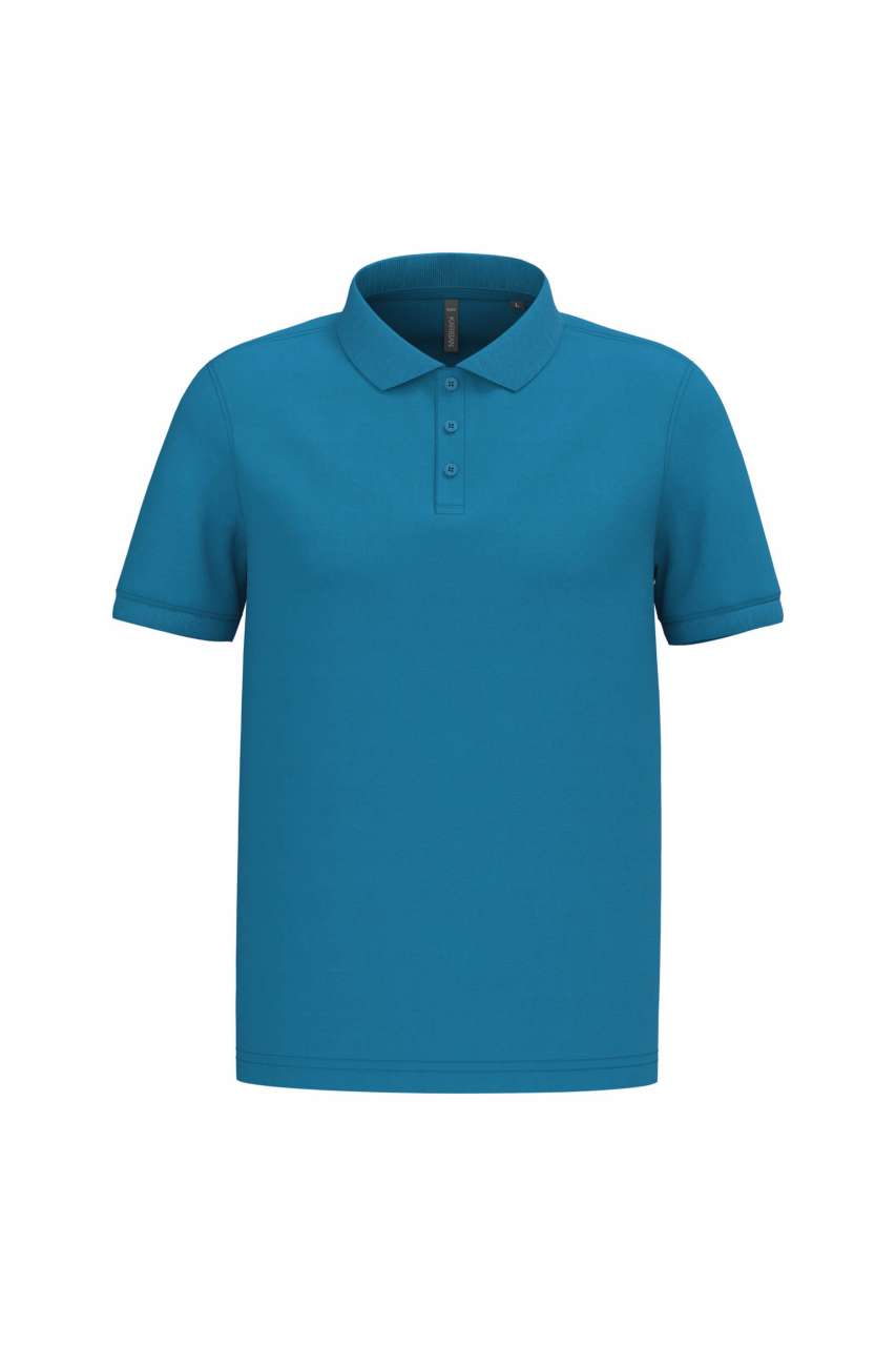 KA254 Tropical Blue