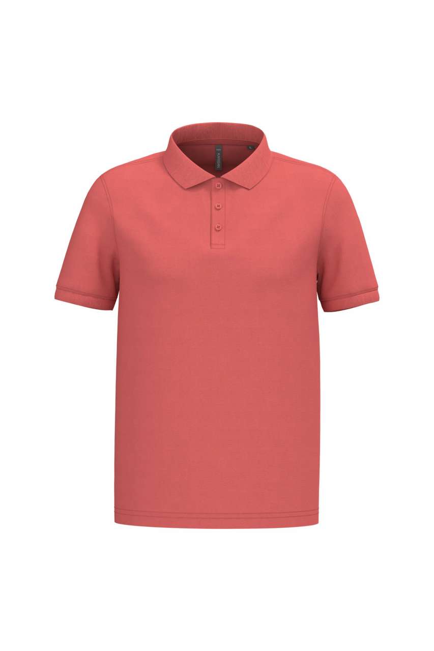 KA254 True Coral