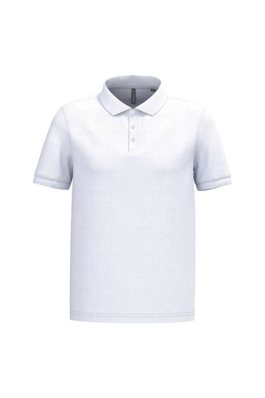 KA254 White