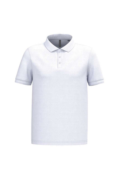 KA254 White