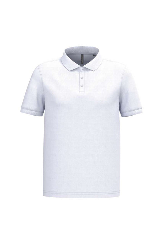 KA254 White