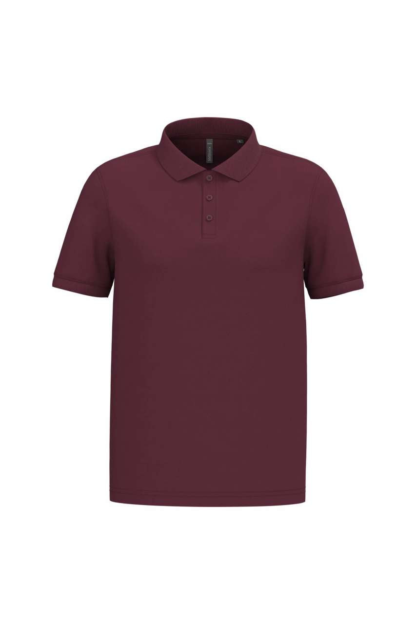 KA254 Wine