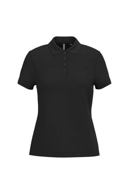 KA255 Black