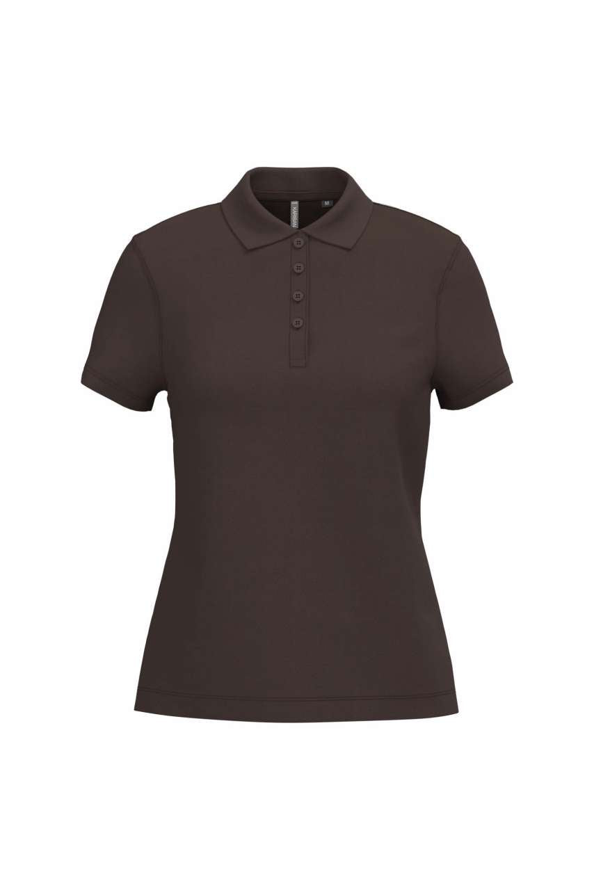 KA255 Chocolate