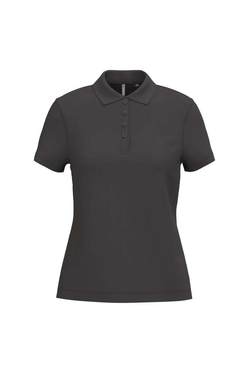KA255 Dark Grey