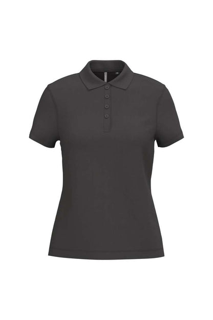 KA255 Dark Grey