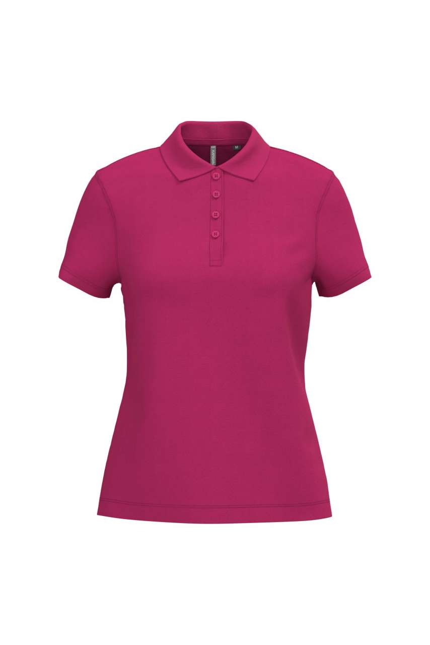 KA255 Fuchsia