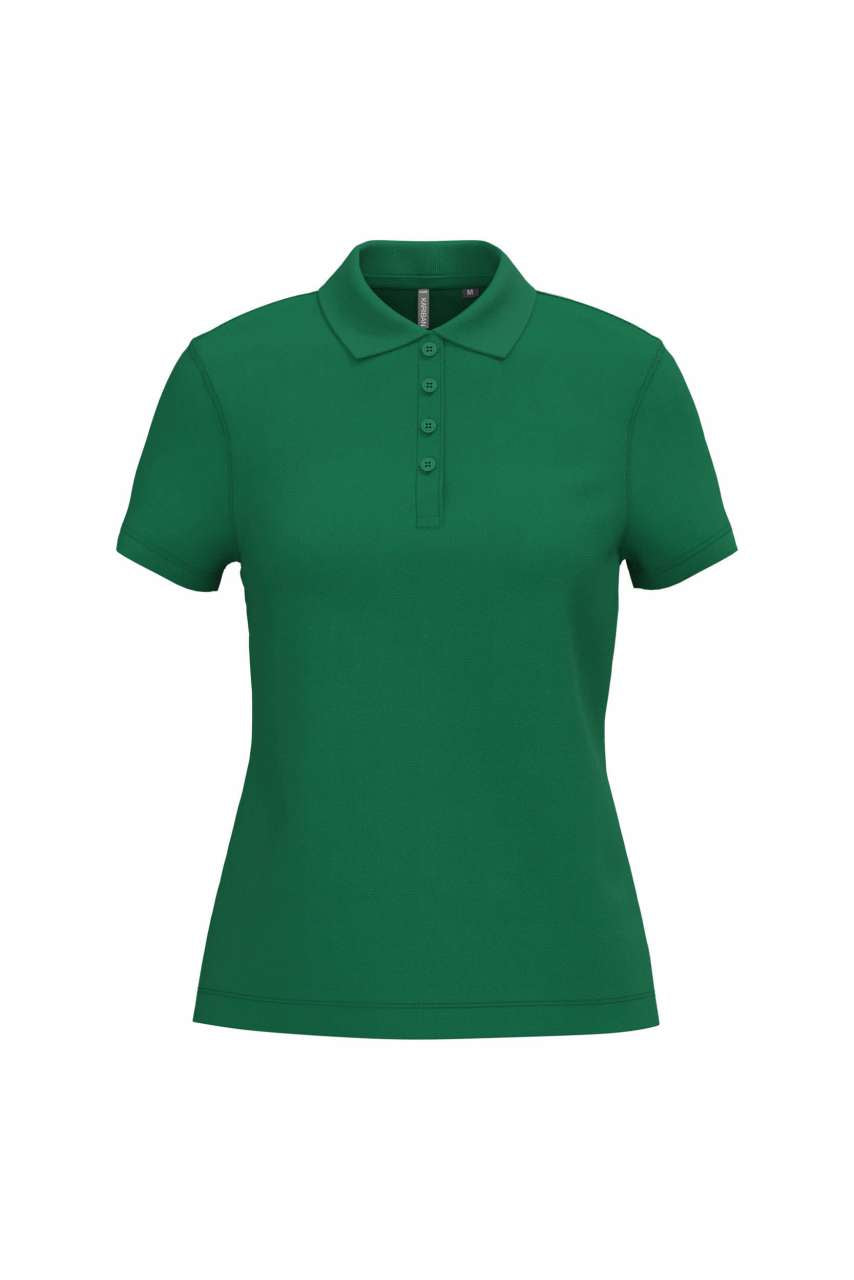 KA255 Kelly Green
