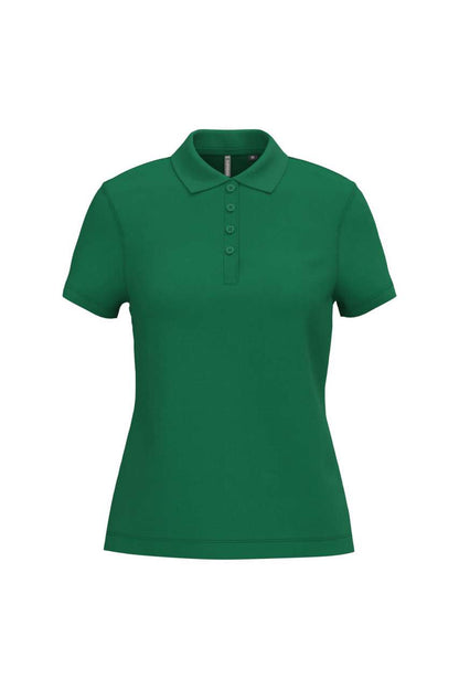 KA255 Kelly Green