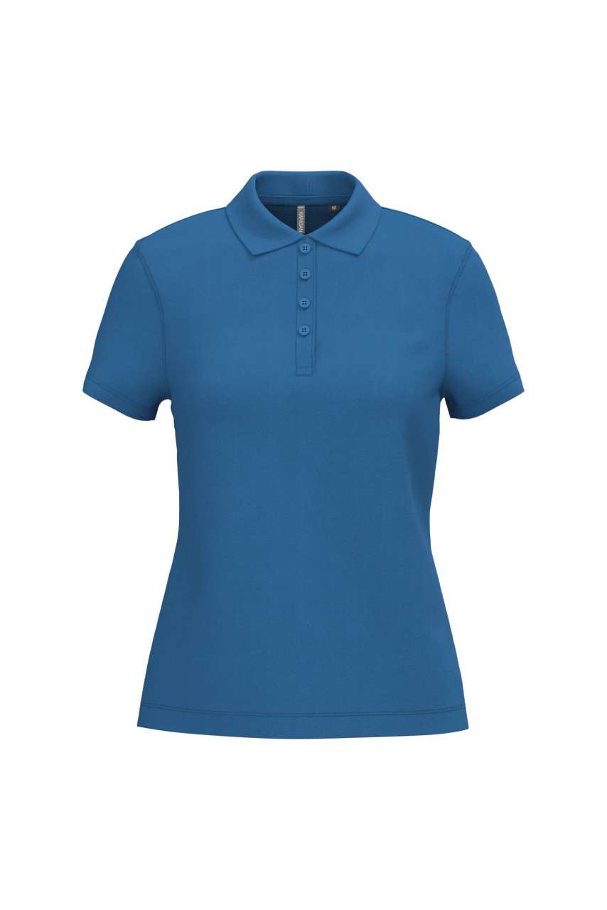 KA255 Light Royal Blue