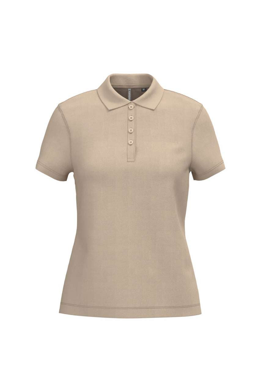 KA255 Light Sand
