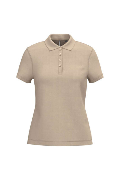 KA255 Light Sand