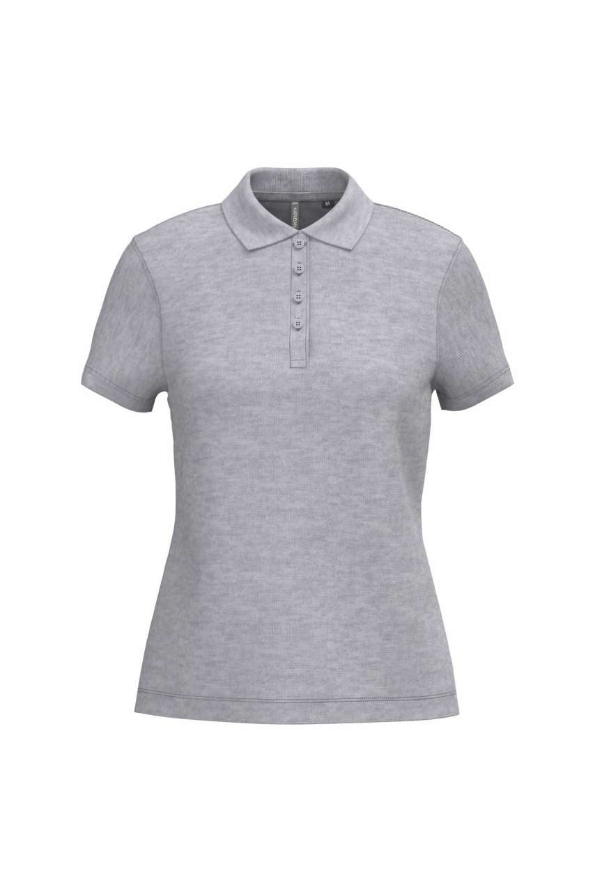 KA255 Oxford Grey