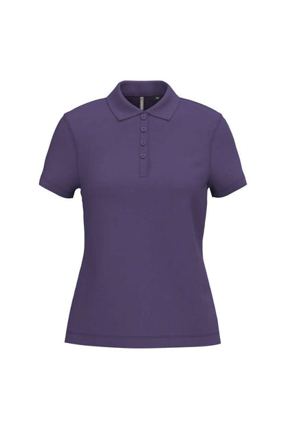 KA255 Purple