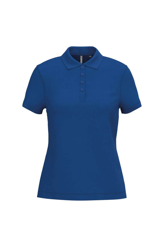 KA255 Royal Blue