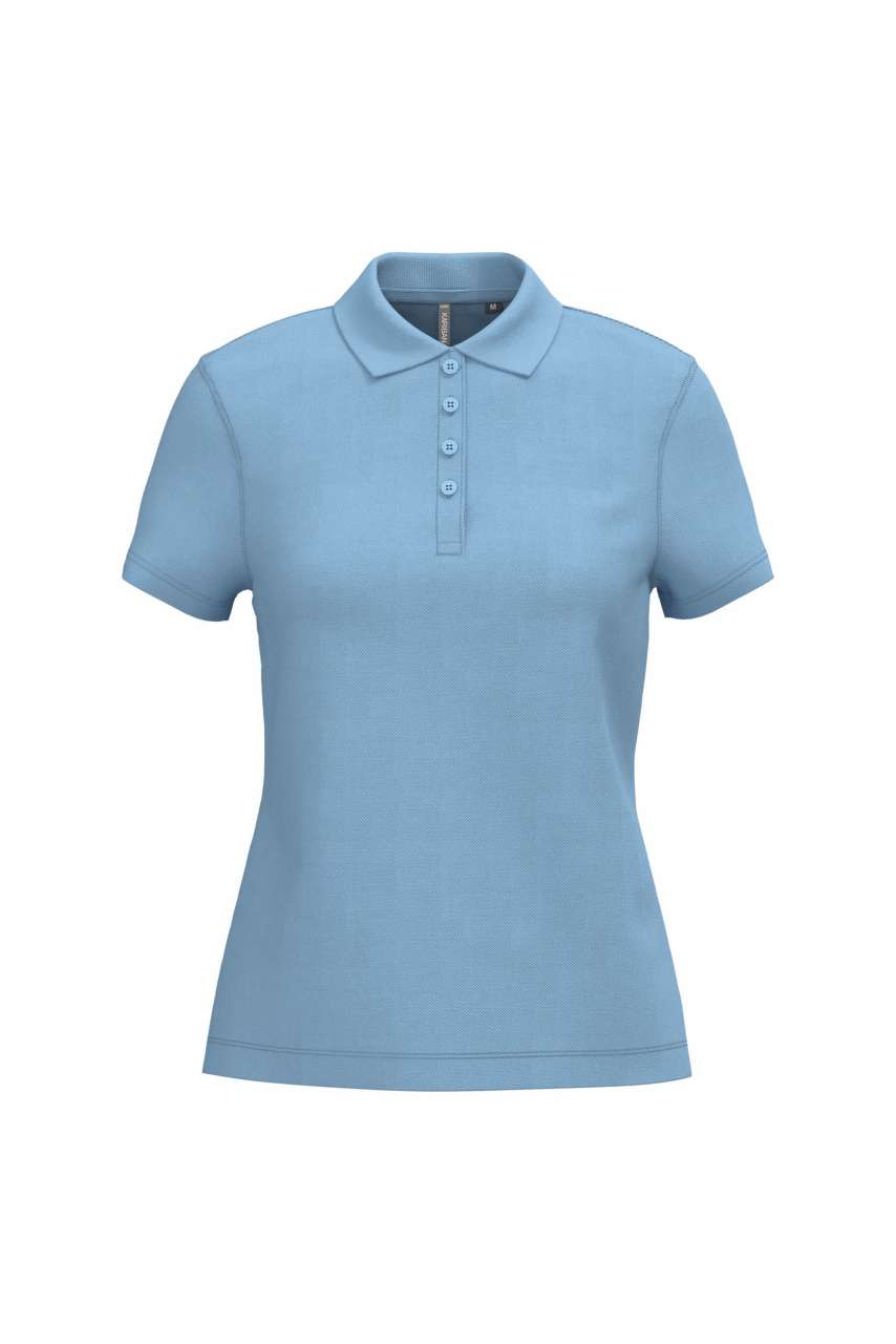 KA255 Sky Blue