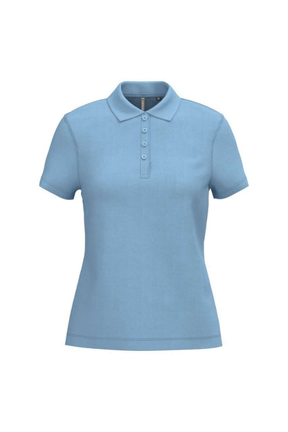 KA255 Sky Blue