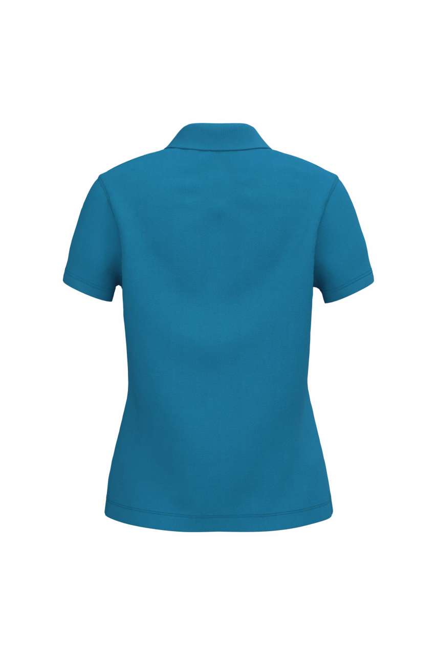 KA255 Tropical Blue