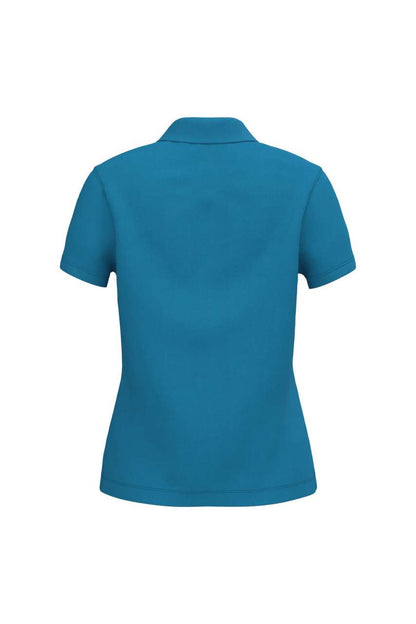 KA255 Tropical Blue
