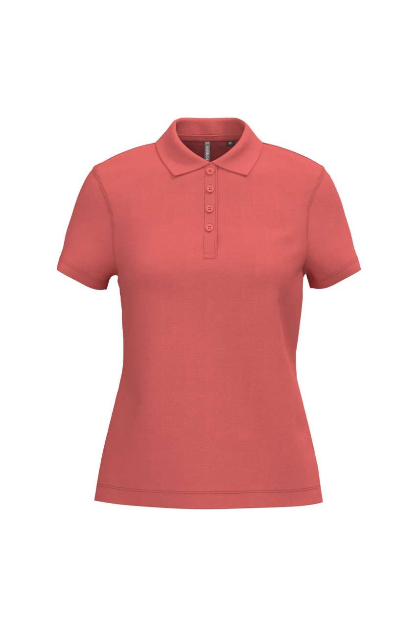 KA255 True Coral