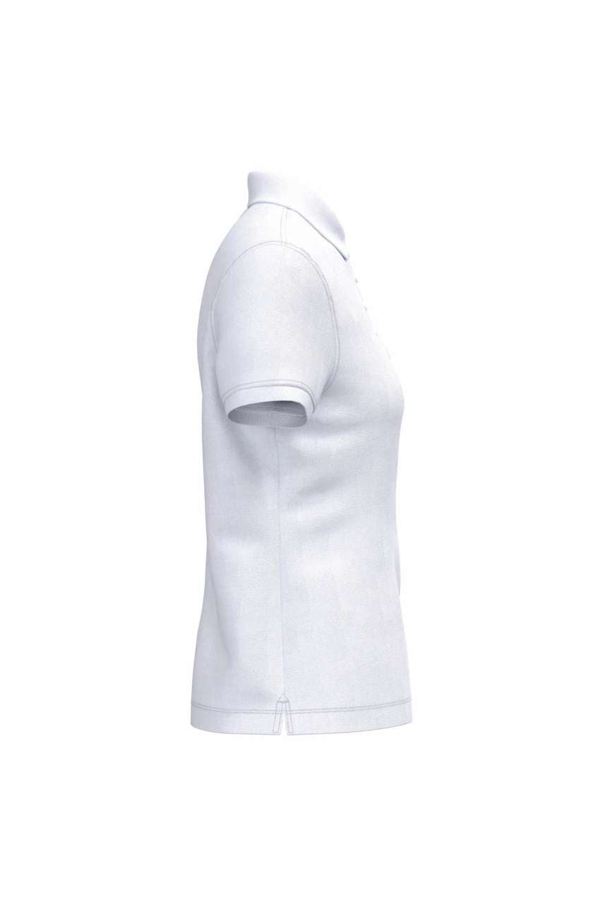 KA255 White