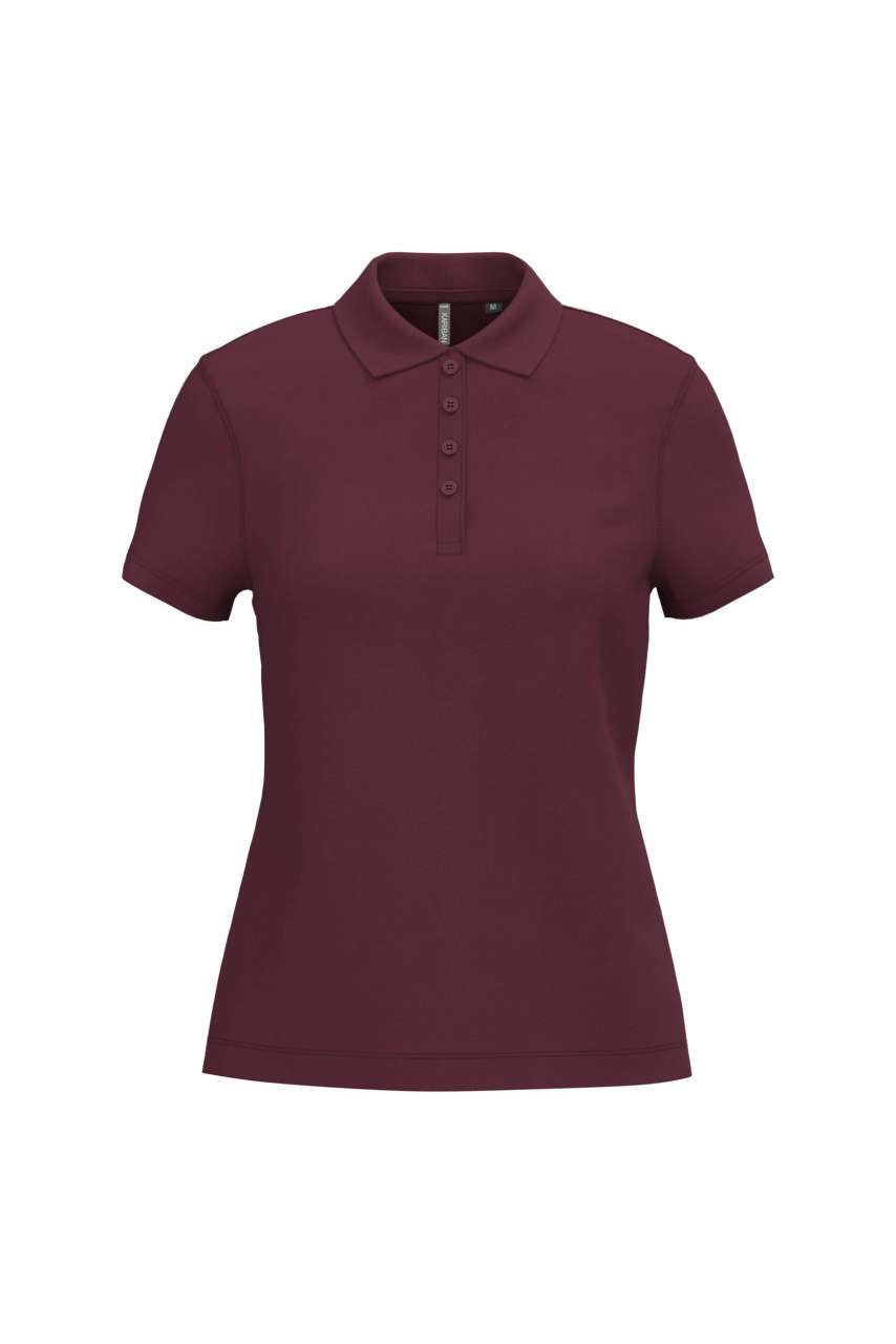KA255 Wine