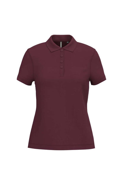 KA255 Wine