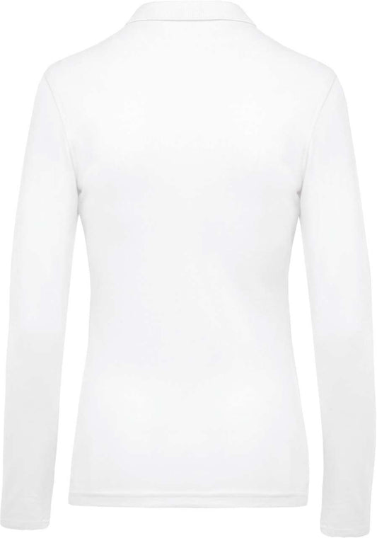 KA257 White