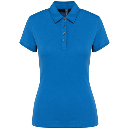 KA263 Light Royal Blue
